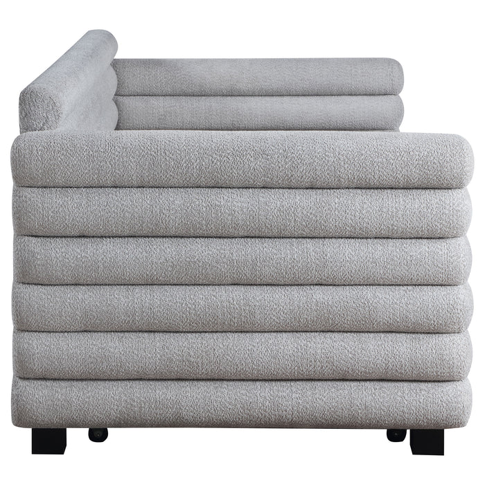 Patricia Daybed - Orbit Furniture (Richmond,BC)