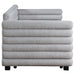 Patricia Daybed - Orbit Furniture (Richmond,BC)