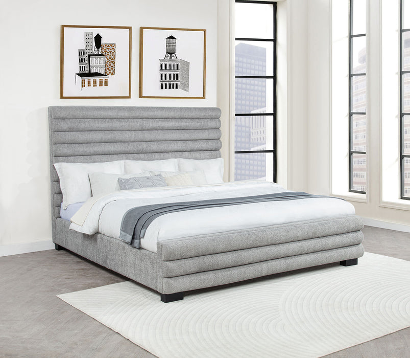 Patricia Beds - Orbit Furniture (Richmond,BC)