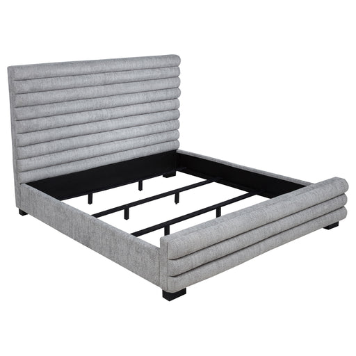 Patricia Beds - Orbit Furniture (Richmond,BC)