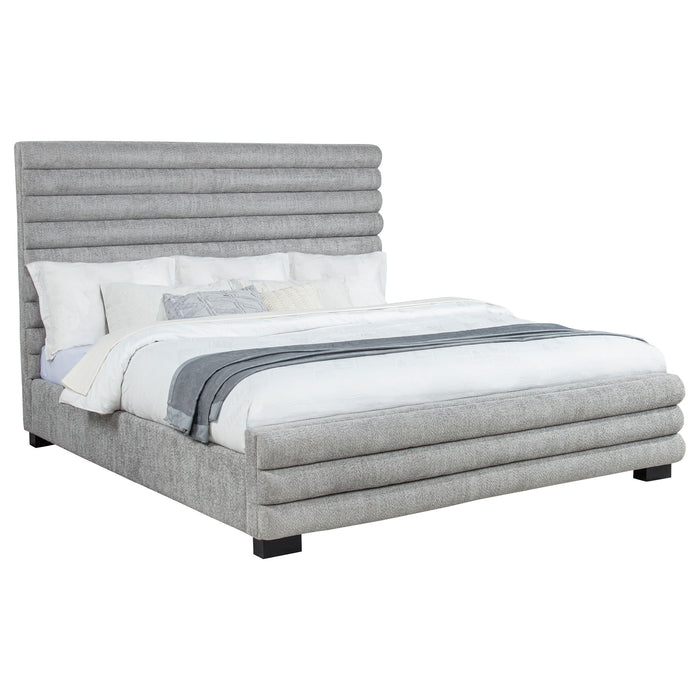Patricia Beds - Orbit Furniture (Richmond,BC)