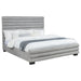 Patricia Beds - Orbit Furniture (Richmond,BC)