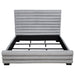 Patricia Beds - Orbit Furniture (Richmond,BC)