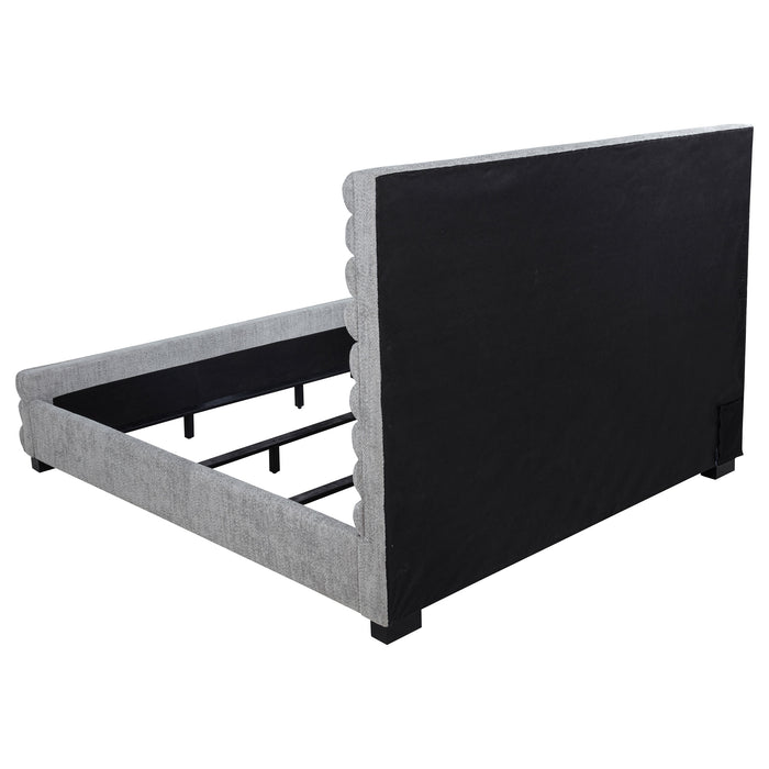 Patricia Beds - Orbit Furniture (Richmond,BC)