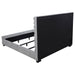 Patricia Beds - Orbit Furniture (Richmond,BC)