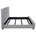 Patricia Beds - Orbit Furniture (Richmond,BC)