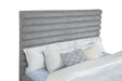 Patricia Beds - Orbit Furniture (Richmond,BC)