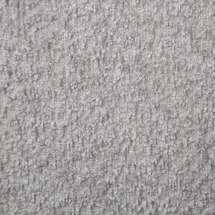 Patricia Beds - Orbit Furniture (Richmond,BC)