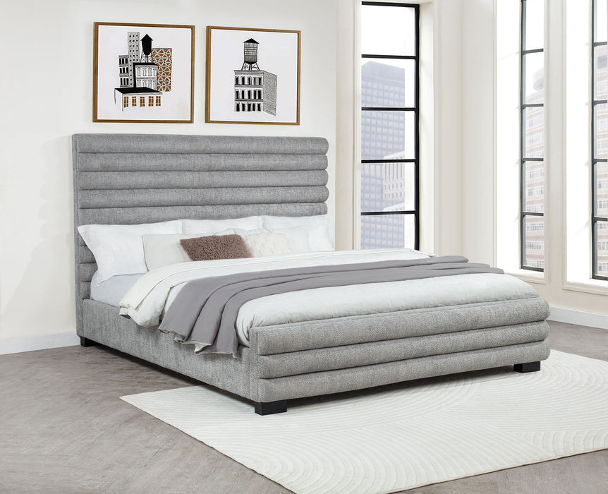 Patricia Beds - Orbit Furniture (Richmond,BC)