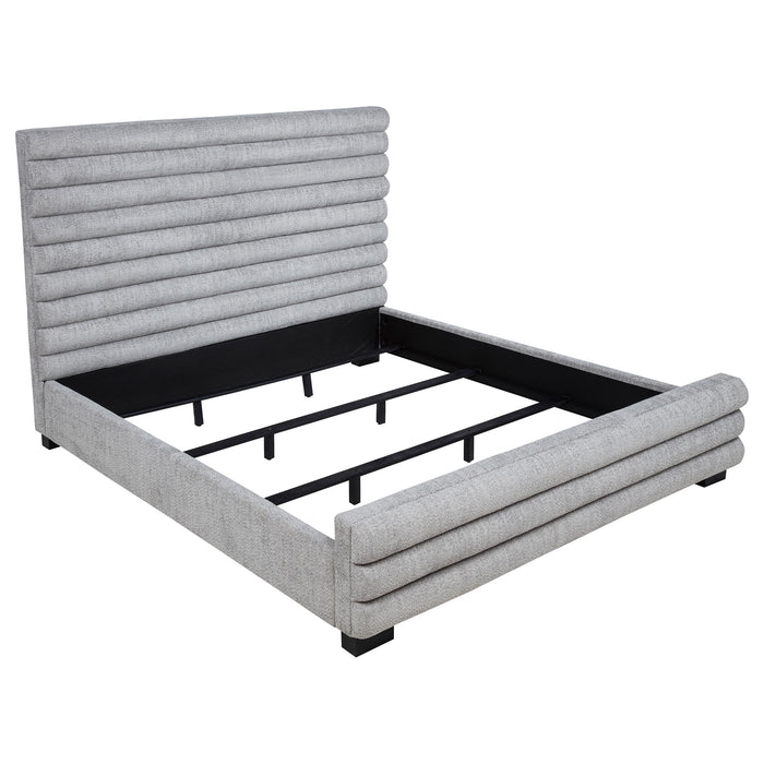 Patricia Beds - Orbit Furniture (Richmond,BC)