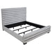 Patricia Beds - Orbit Furniture (Richmond,BC)