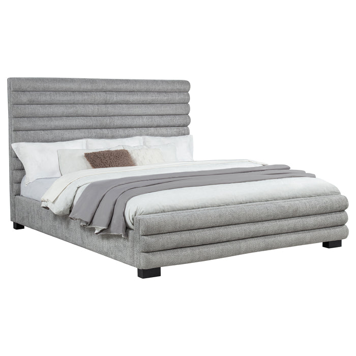 Patricia Beds - Orbit Furniture (Richmond,BC)