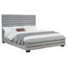 Patricia Beds - Orbit Furniture (Richmond,BC)