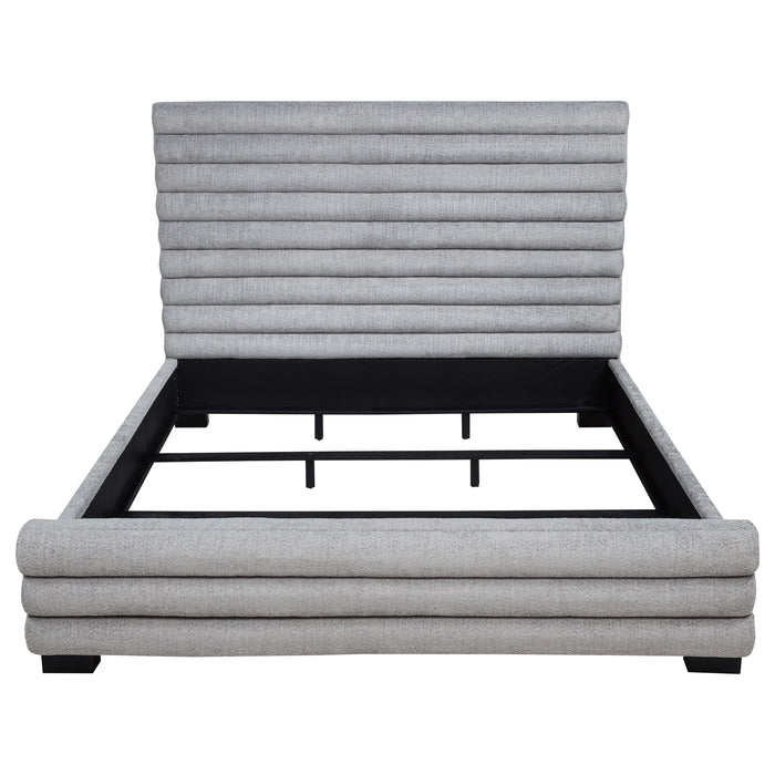 Patricia Beds - Orbit Furniture (Richmond,BC)
