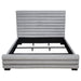Patricia Beds - Orbit Furniture (Richmond,BC)