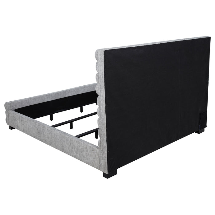 Patricia Beds - Orbit Furniture (Richmond,BC)