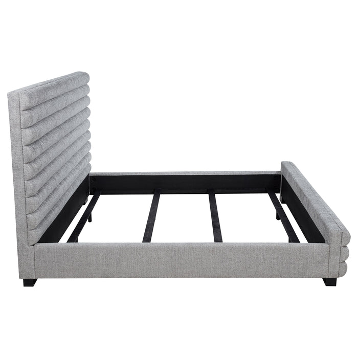 Patricia Beds - Orbit Furniture (Richmond,BC)