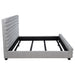 Patricia Beds - Orbit Furniture (Richmond,BC)