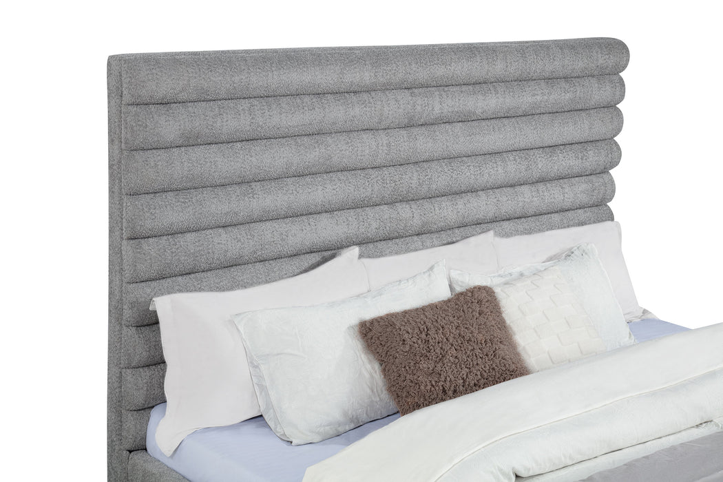 Patricia Beds - Orbit Furniture (Richmond,BC)