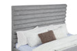 Patricia Beds - Orbit Furniture (Richmond,BC)