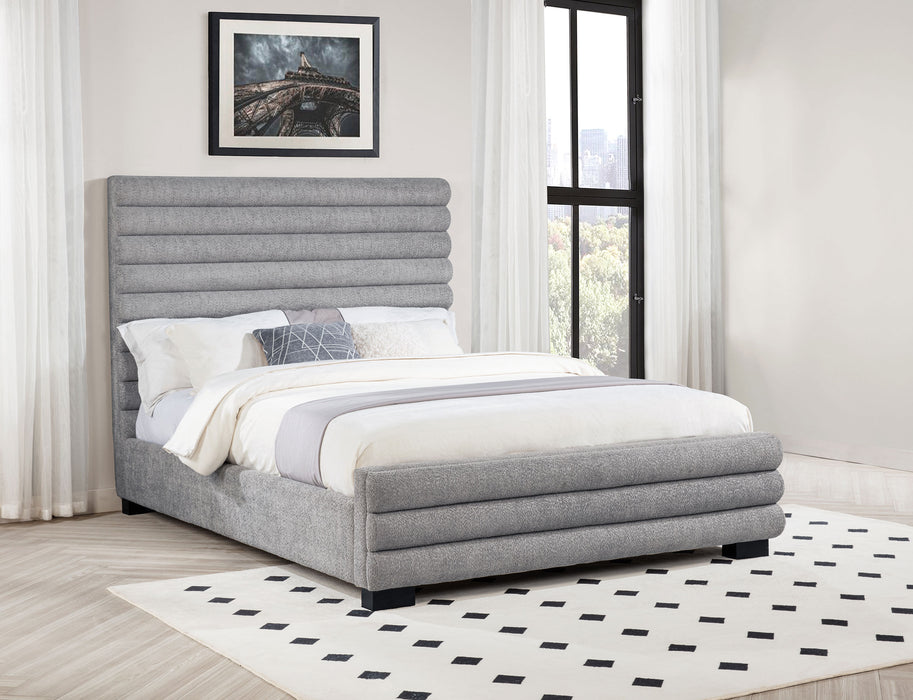 Patricia Beds - Orbit Furniture (Richmond,BC)