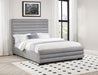 Patricia Beds - Orbit Furniture (Richmond,BC)