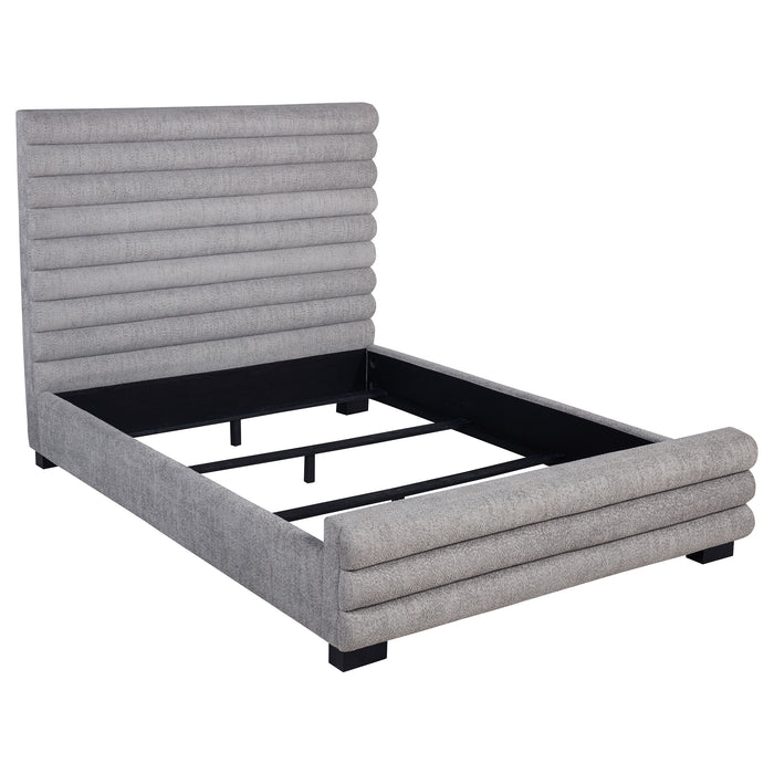 Patricia Beds - Orbit Furniture (Richmond,BC)