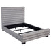 Patricia Beds - Orbit Furniture (Richmond,BC)