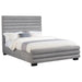 Patricia Beds - Orbit Furniture (Richmond,BC)