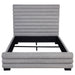 Patricia Beds - Orbit Furniture (Richmond,BC)