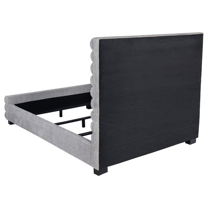 Patricia Beds - Orbit Furniture (Richmond,BC)