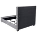 Patricia Beds - Orbit Furniture (Richmond,BC)
