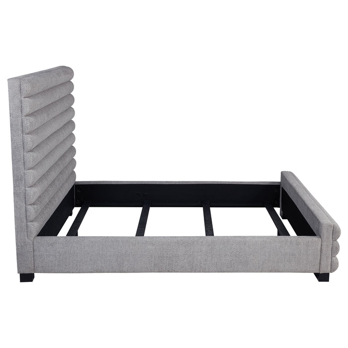 Patricia Beds - Orbit Furniture (Richmond,BC)