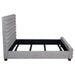 Patricia Beds - Orbit Furniture (Richmond,BC)