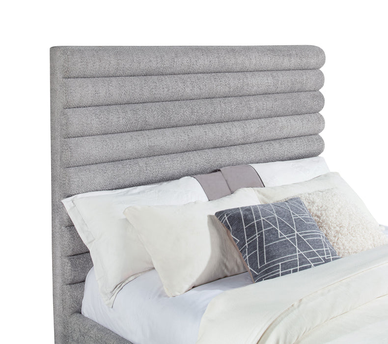 Patricia Beds - Orbit Furniture (Richmond,BC)