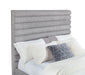 Patricia Beds - Orbit Furniture (Richmond,BC)