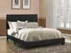 Dorian Beds 5 - Orbit Furniture (Richmond,BC)