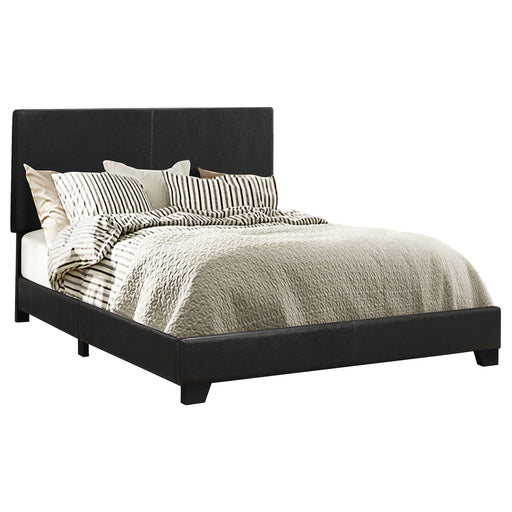 Dorian Beds - Orbit Furniture (Richmond,BC)