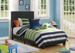 Dorian Beds 5 - Orbit Furniture (Richmond,BC)
