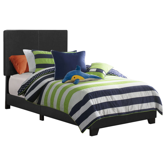 Dorian Beds 5 - Orbit Furniture (Richmond,BC)