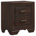 Dorian Bedroom Sets - Orbit Furniture (Richmond,BC)