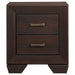 Dorian Bedroom Sets - Orbit Furniture (Richmond,BC)