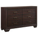 Dorian Bedroom Sets - Orbit Furniture (Richmond,BC)