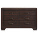 Dorian Bedroom Sets - Orbit Furniture (Richmond,BC)