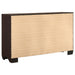 Dorian Bedroom Sets - Orbit Furniture (Richmond,BC)