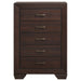 Dorian Bedroom Sets - Orbit Furniture (Richmond,BC)