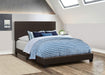 Dorian Beds 5 - Orbit Furniture (Richmond,BC)