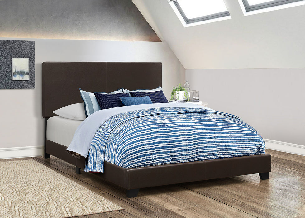 Dorian Beds 5 - Orbit Furniture (Richmond,BC)