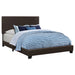 Dorian Beds 5 - Orbit Furniture (Richmond,BC)