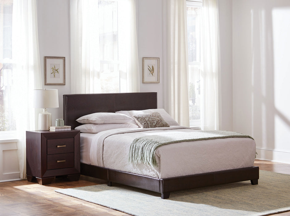 Dorian Beds 5 - Orbit Furniture (Richmond,BC)